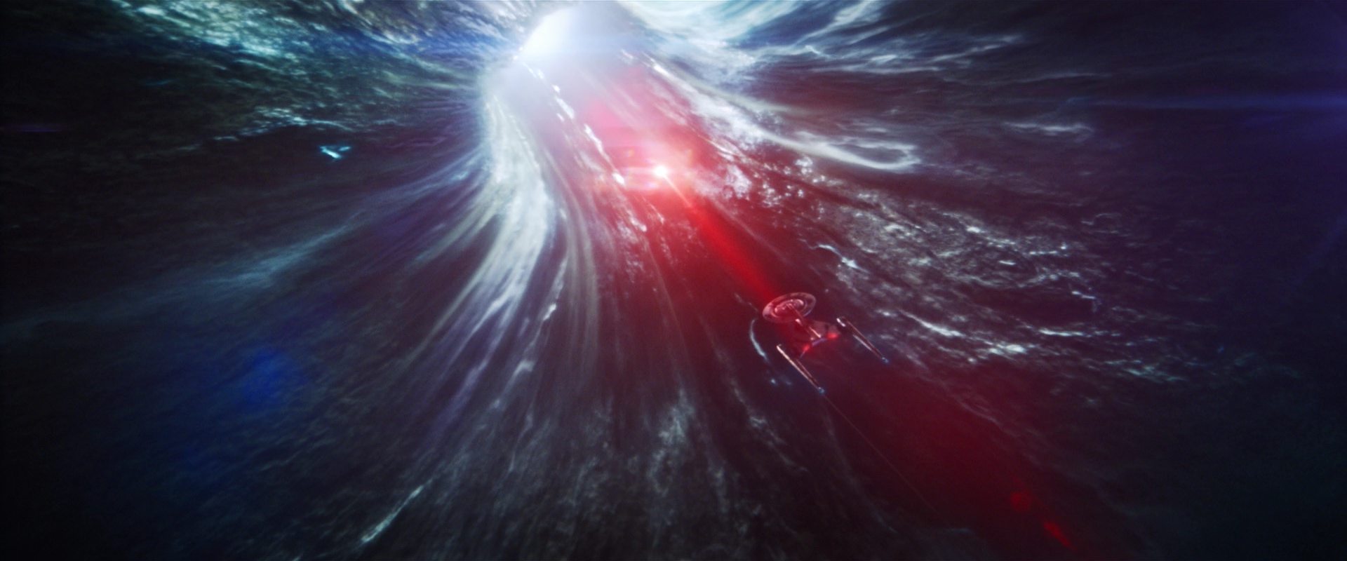 extant_StarTrekDiscovery_2x14-SuchSweetSorrowPart2_06592.jpg