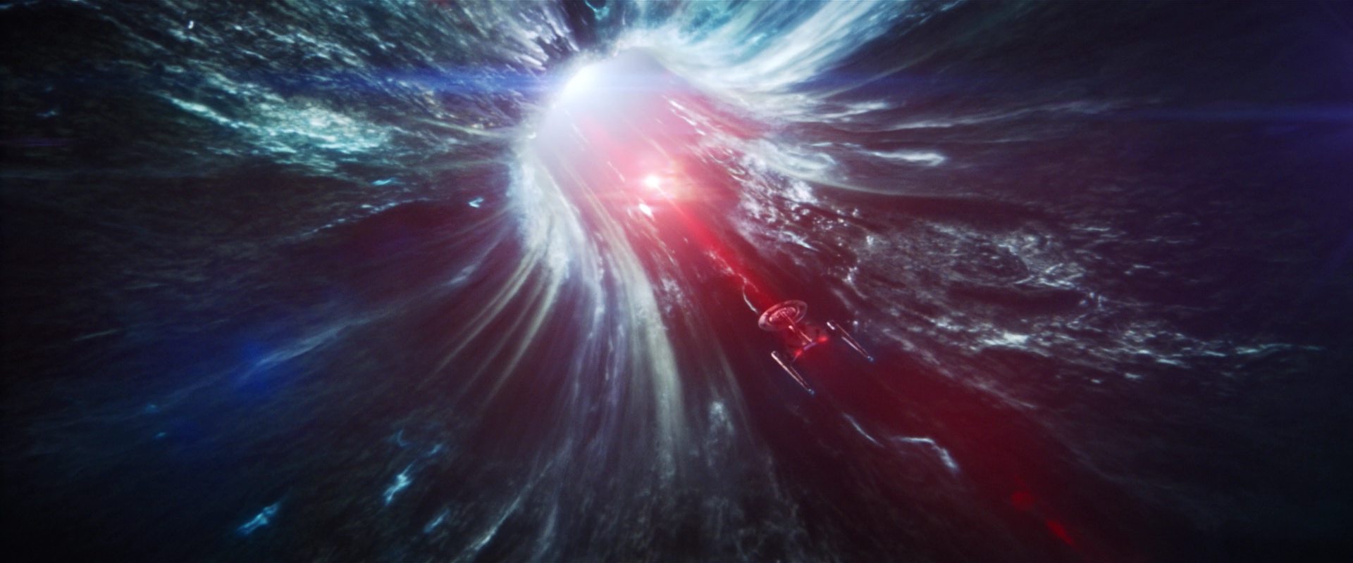 extant_StarTrekDiscovery_2x14-SuchSweetSorrowPart2_06595.jpg