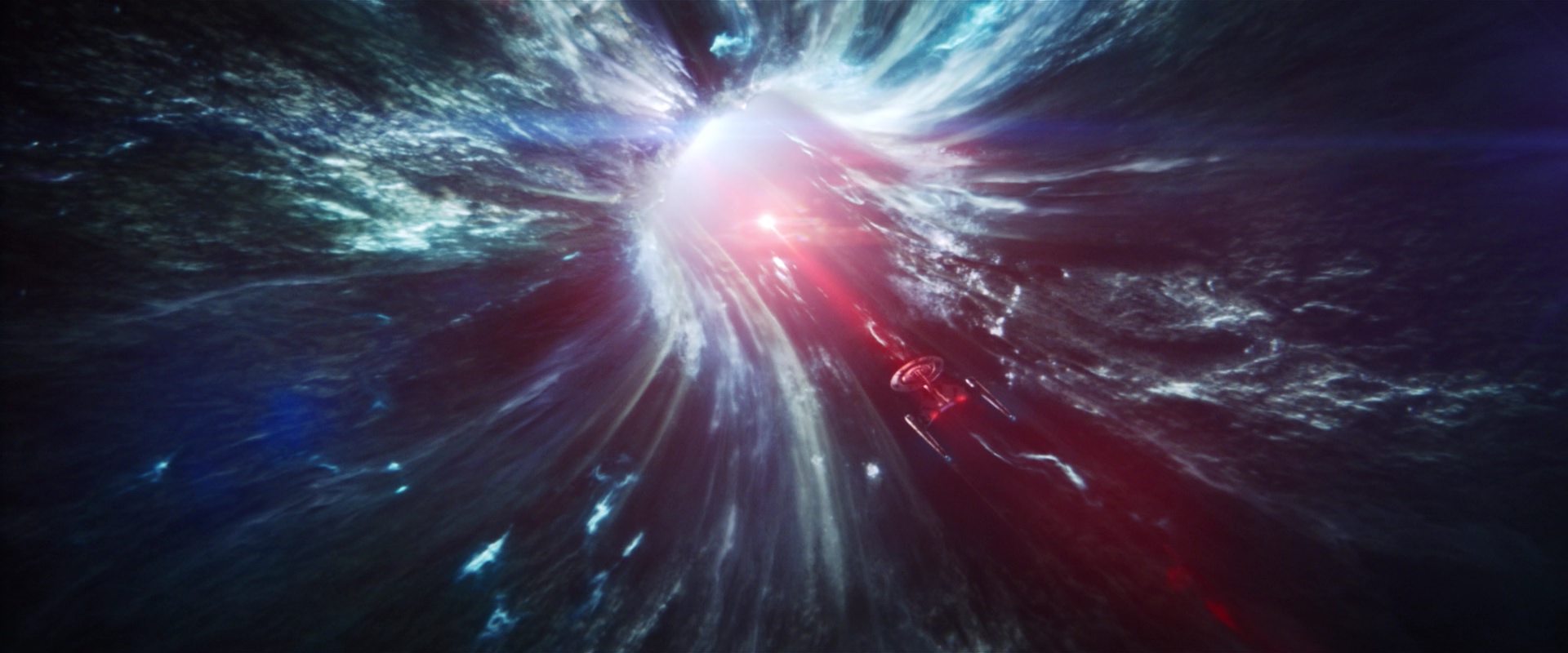 extant_StarTrekDiscovery_2x14-SuchSweetSorrowPart2_06597.jpg