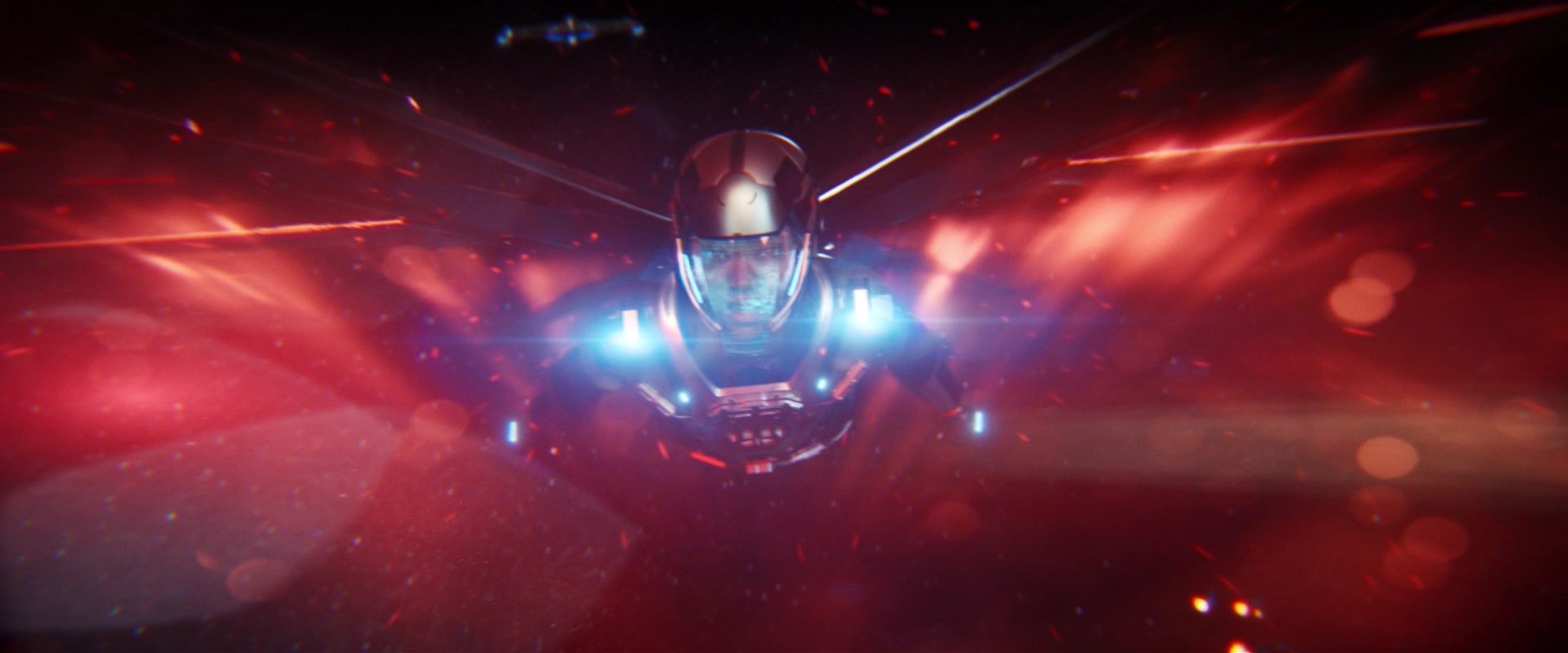 extant_StarTrekDiscovery_2x14-SuchSweetSorrowPart2_06601.jpg