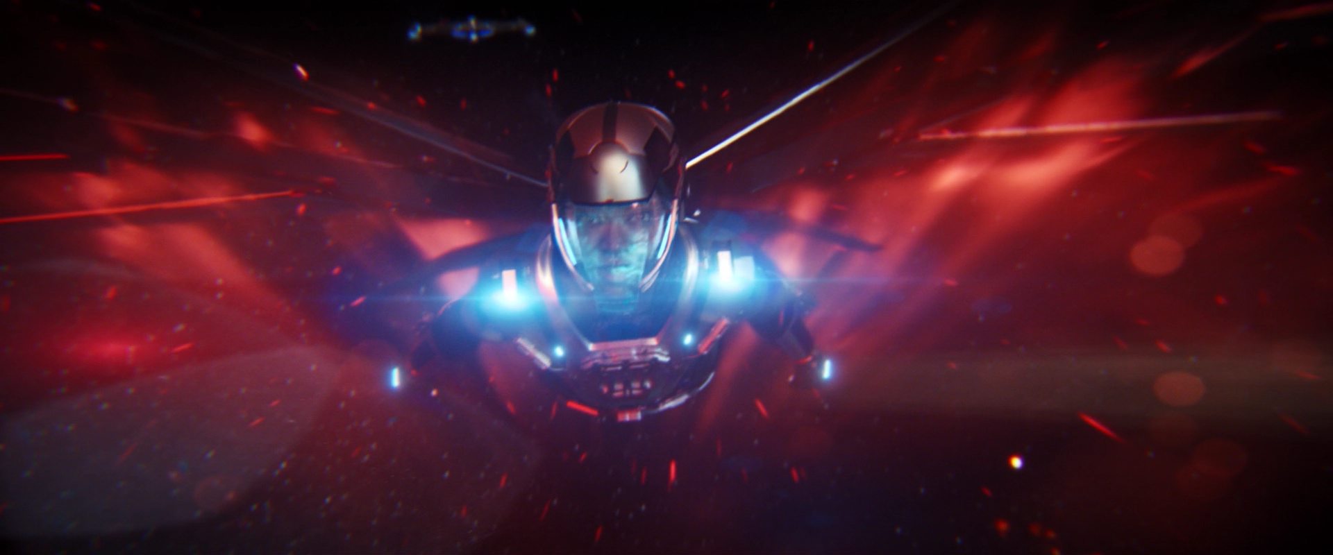 extant_StarTrekDiscovery_2x14-SuchSweetSorrowPart2_06602.jpg