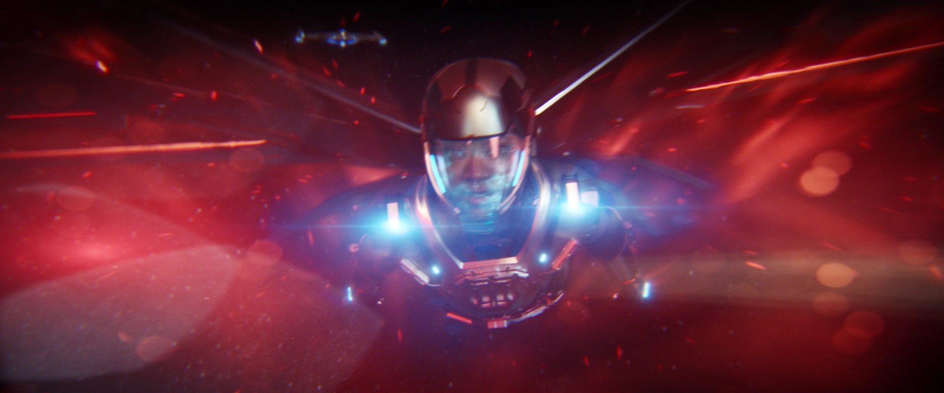 extant_StarTrekDiscovery_2x14-SuchSweetSorrowPart2_06604.jpg