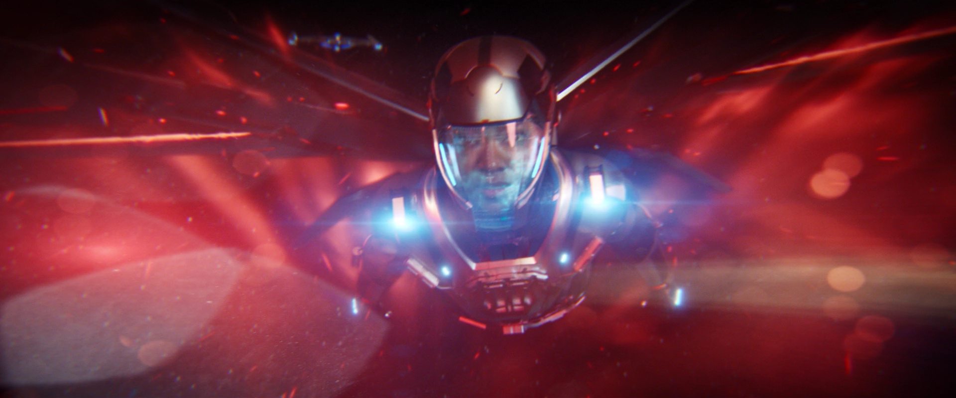 extant_StarTrekDiscovery_2x14-SuchSweetSorrowPart2_06605.jpg