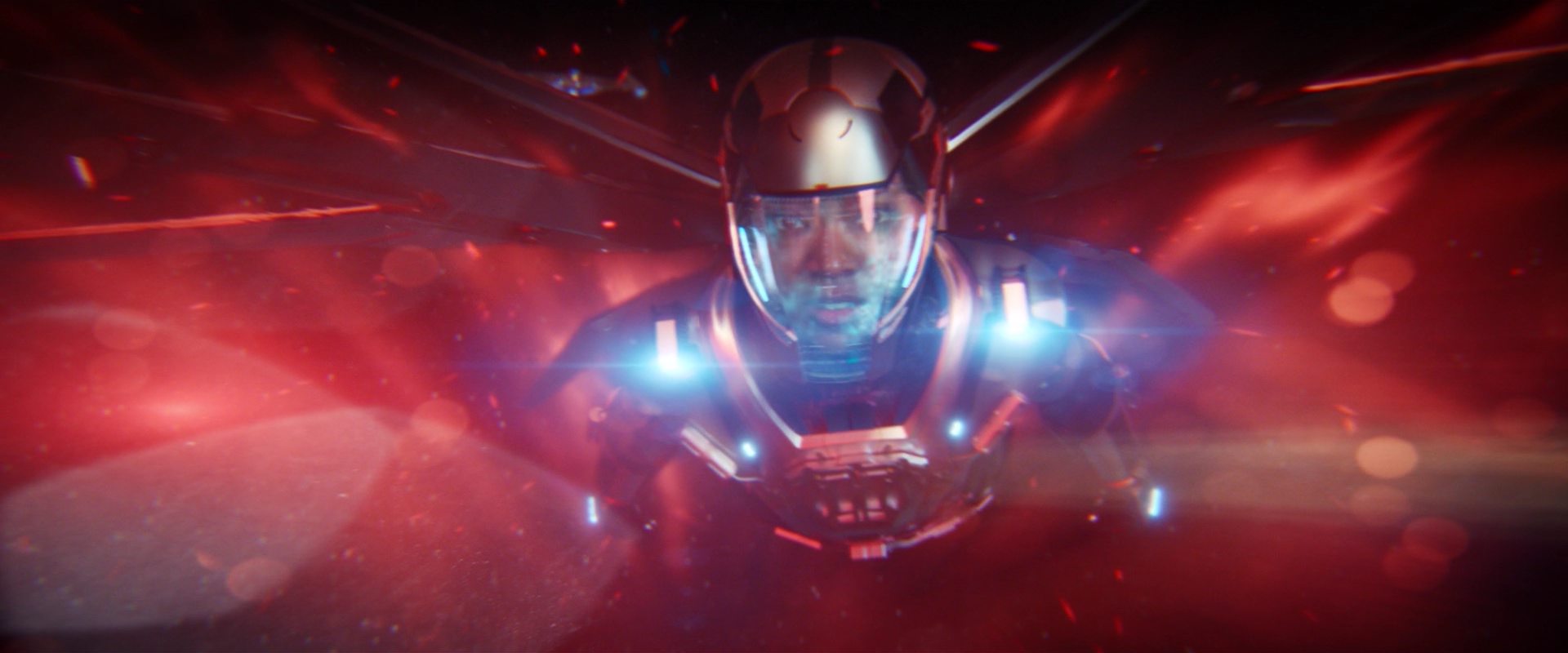 extant_StarTrekDiscovery_2x14-SuchSweetSorrowPart2_06606.jpg