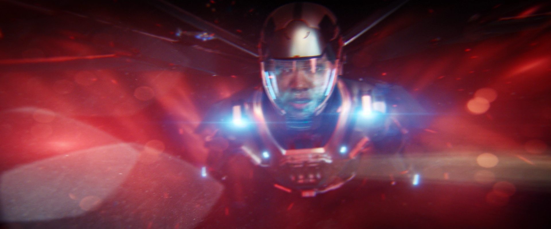 extant_StarTrekDiscovery_2x14-SuchSweetSorrowPart2_06607.jpg
