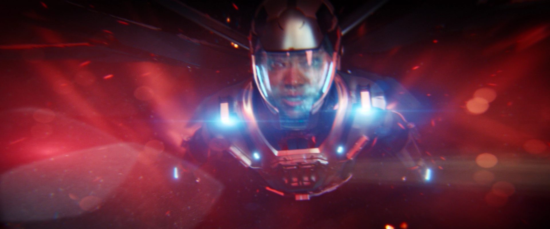 extant_StarTrekDiscovery_2x14-SuchSweetSorrowPart2_06609.jpg