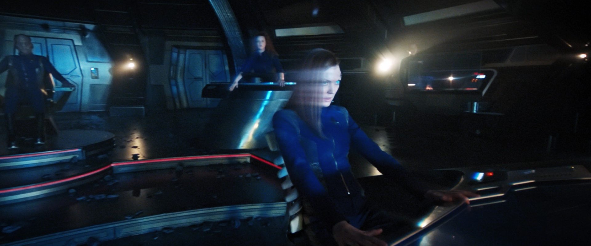 extant_StarTrekDiscovery_2x14-SuchSweetSorrowPart2_06615.jpg