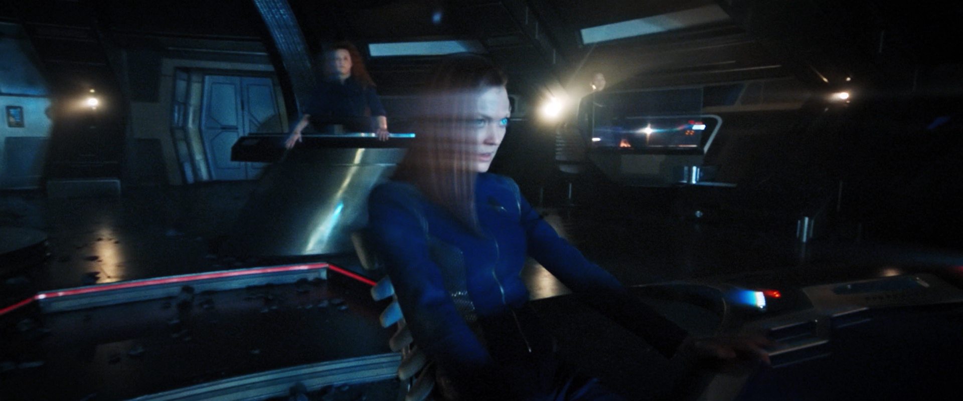 extant_StarTrekDiscovery_2x14-SuchSweetSorrowPart2_06616.jpg