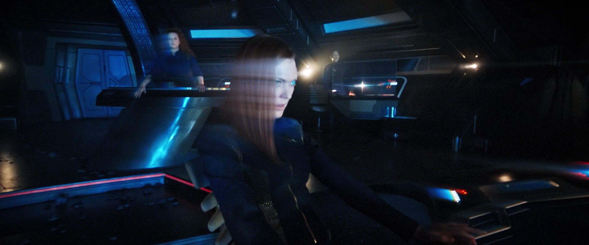 extant_StarTrekDiscovery_2x14-SuchSweetSorrowPart2_06617.jpg