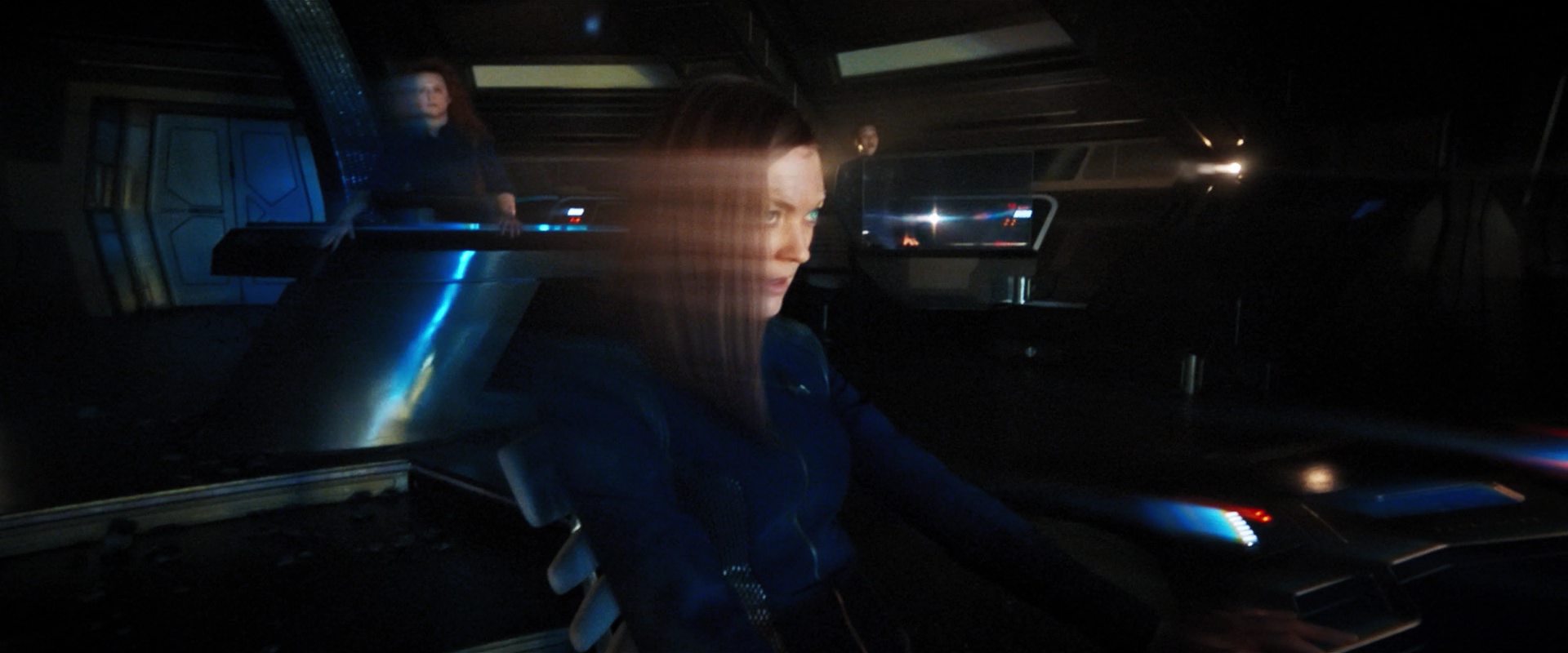 extant_StarTrekDiscovery_2x14-SuchSweetSorrowPart2_06618.jpg
