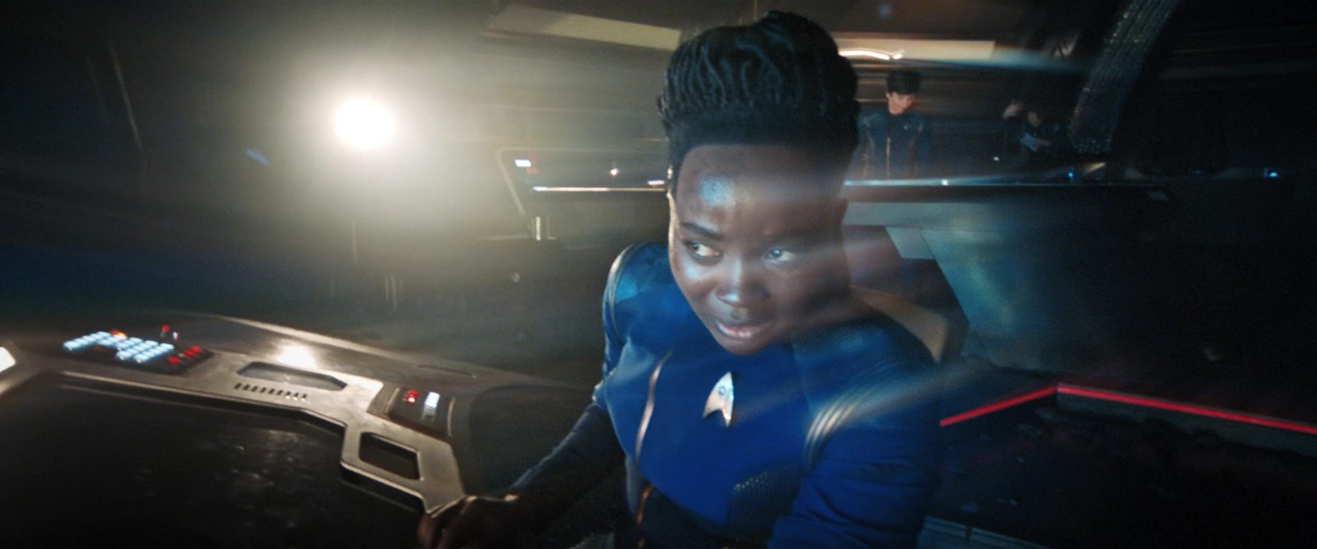 extant_StarTrekDiscovery_2x14-SuchSweetSorrowPart2_06622.jpg