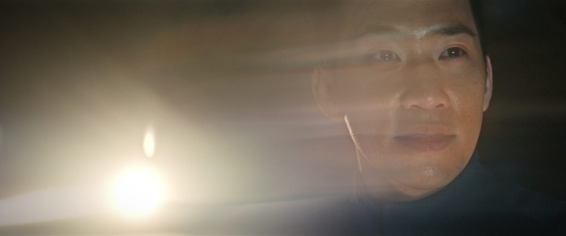 extant_StarTrekDiscovery_2x14-SuchSweetSorrowPart2_06635.jpg