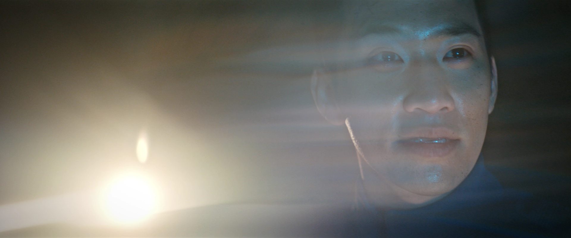 extant_StarTrekDiscovery_2x14-SuchSweetSorrowPart2_06636.jpg