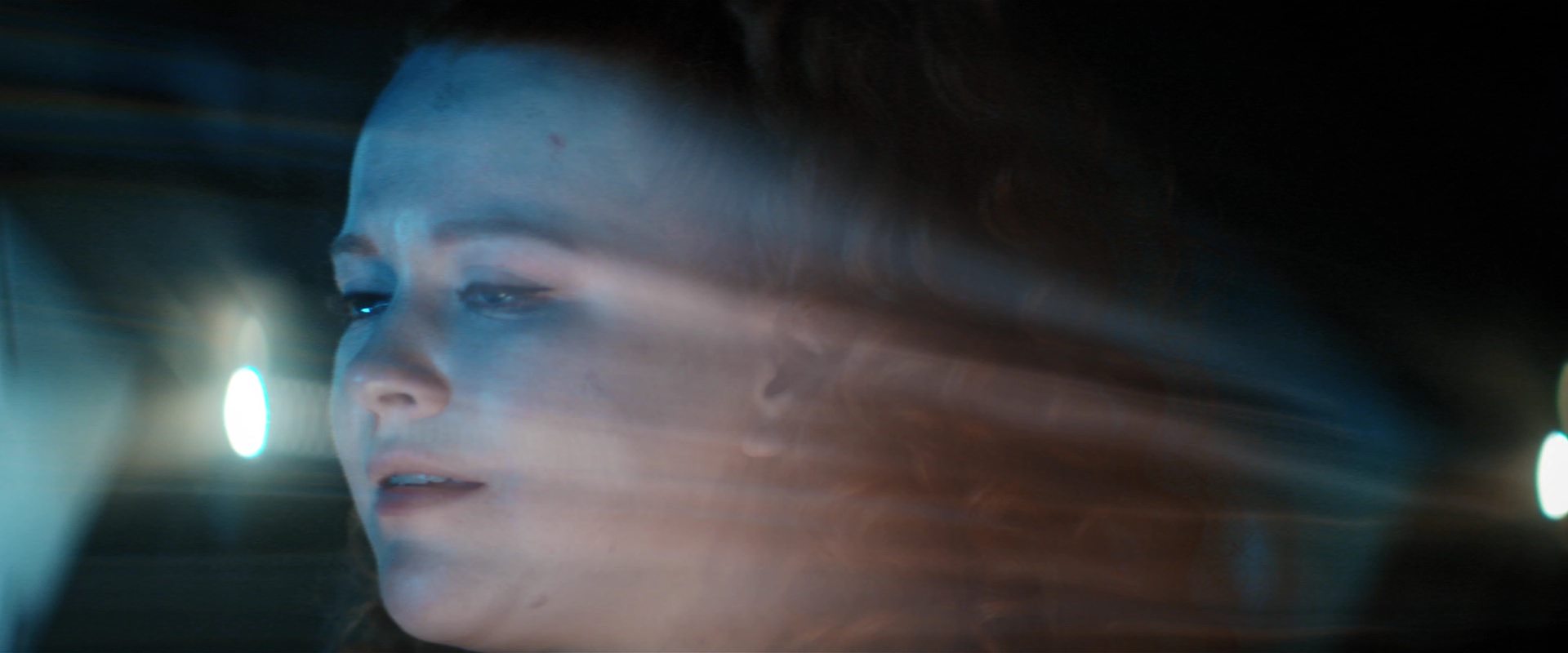 extant_StarTrekDiscovery_2x14-SuchSweetSorrowPart2_06645.jpg