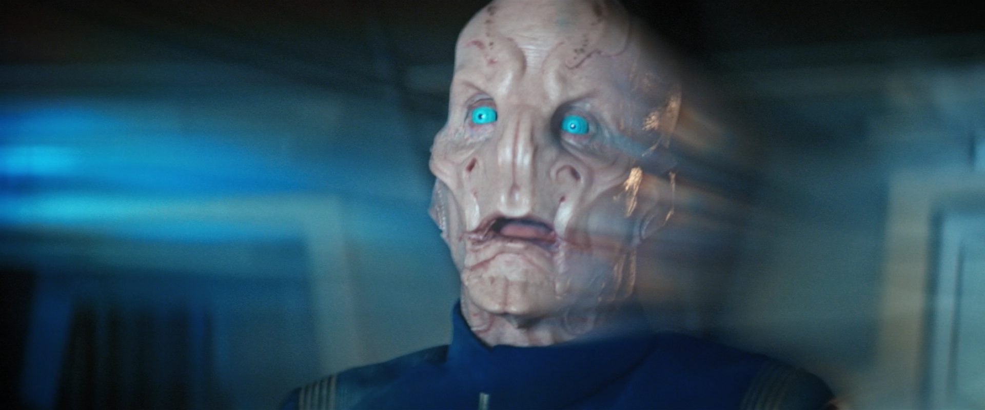 extant_StarTrekDiscovery_2x14-SuchSweetSorrowPart2_06646.jpg