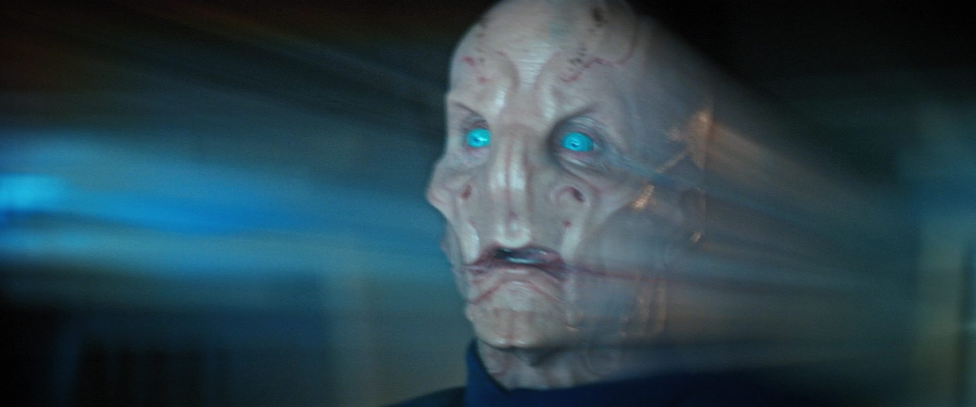 extant_StarTrekDiscovery_2x14-SuchSweetSorrowPart2_06649.jpg