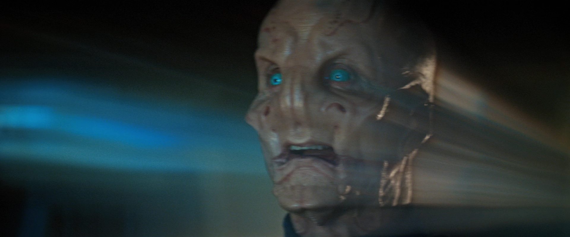extant_StarTrekDiscovery_2x14-SuchSweetSorrowPart2_06654.jpg