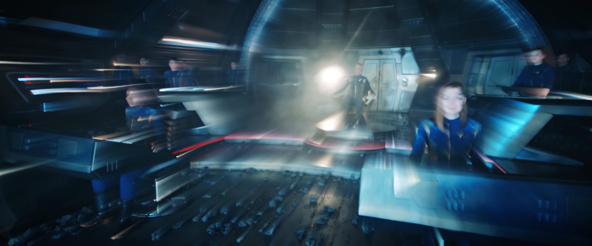 extant_StarTrekDiscovery_2x14-SuchSweetSorrowPart2_06655.jpg