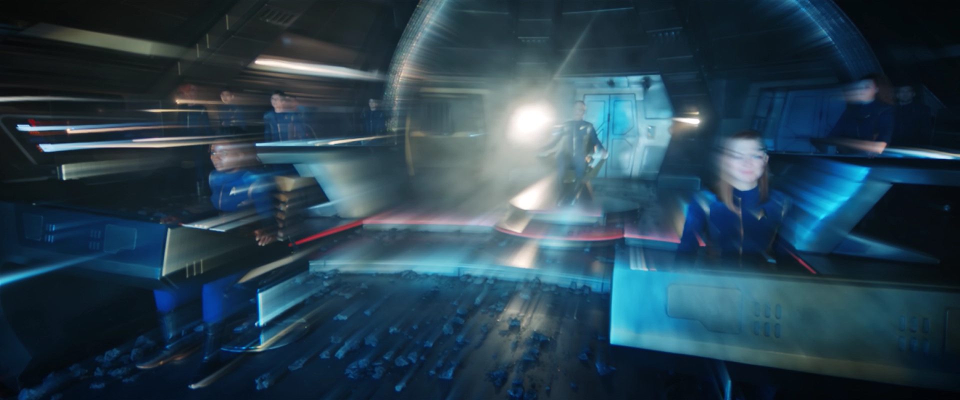 extant_StarTrekDiscovery_2x14-SuchSweetSorrowPart2_06656.jpg