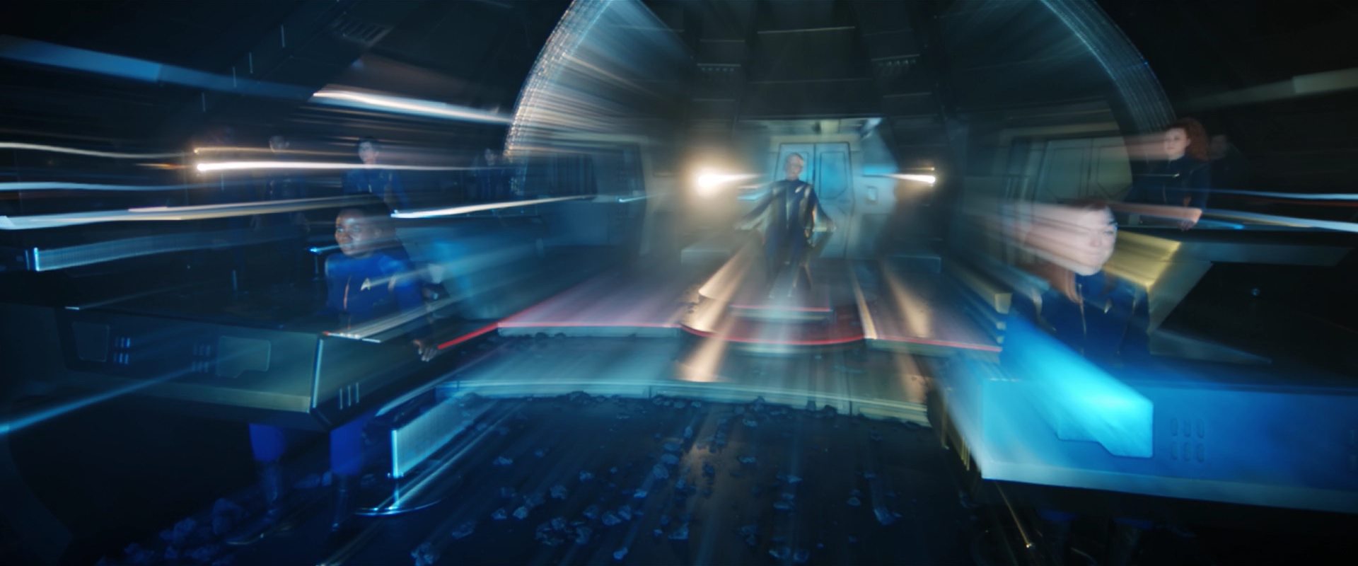 extant_StarTrekDiscovery_2x14-SuchSweetSorrowPart2_06660.jpg
