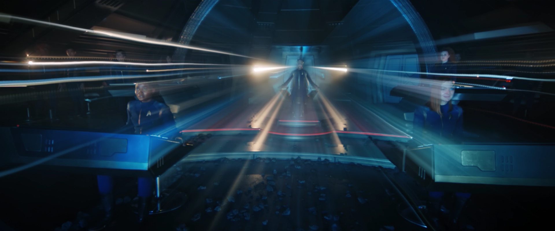 extant_StarTrekDiscovery_2x14-SuchSweetSorrowPart2_06665.jpg