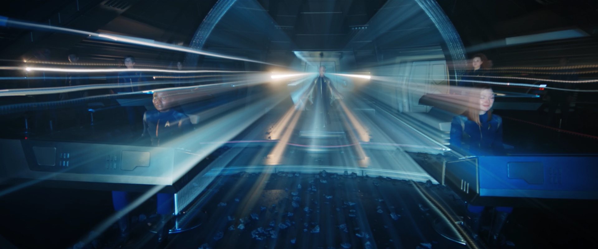 extant_StarTrekDiscovery_2x14-SuchSweetSorrowPart2_06666.jpg