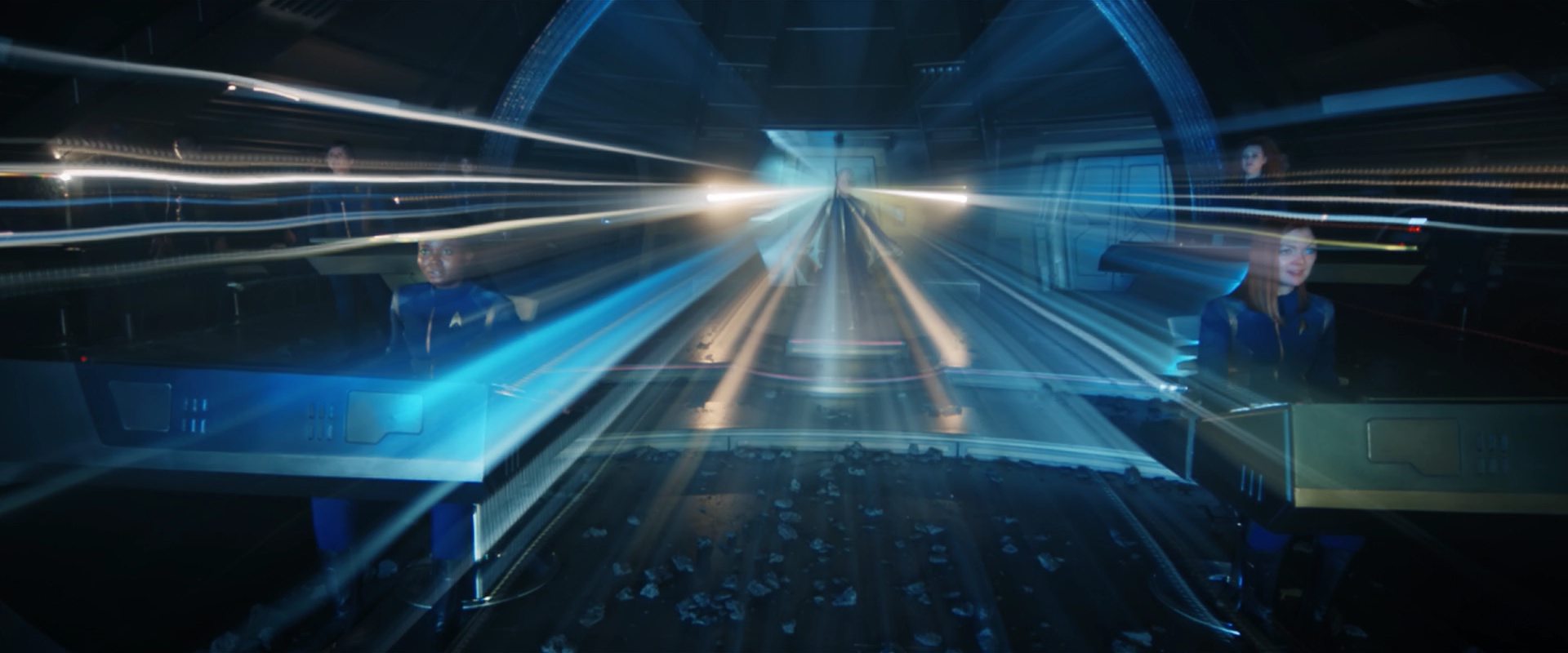 extant_StarTrekDiscovery_2x14-SuchSweetSorrowPart2_06667.jpg