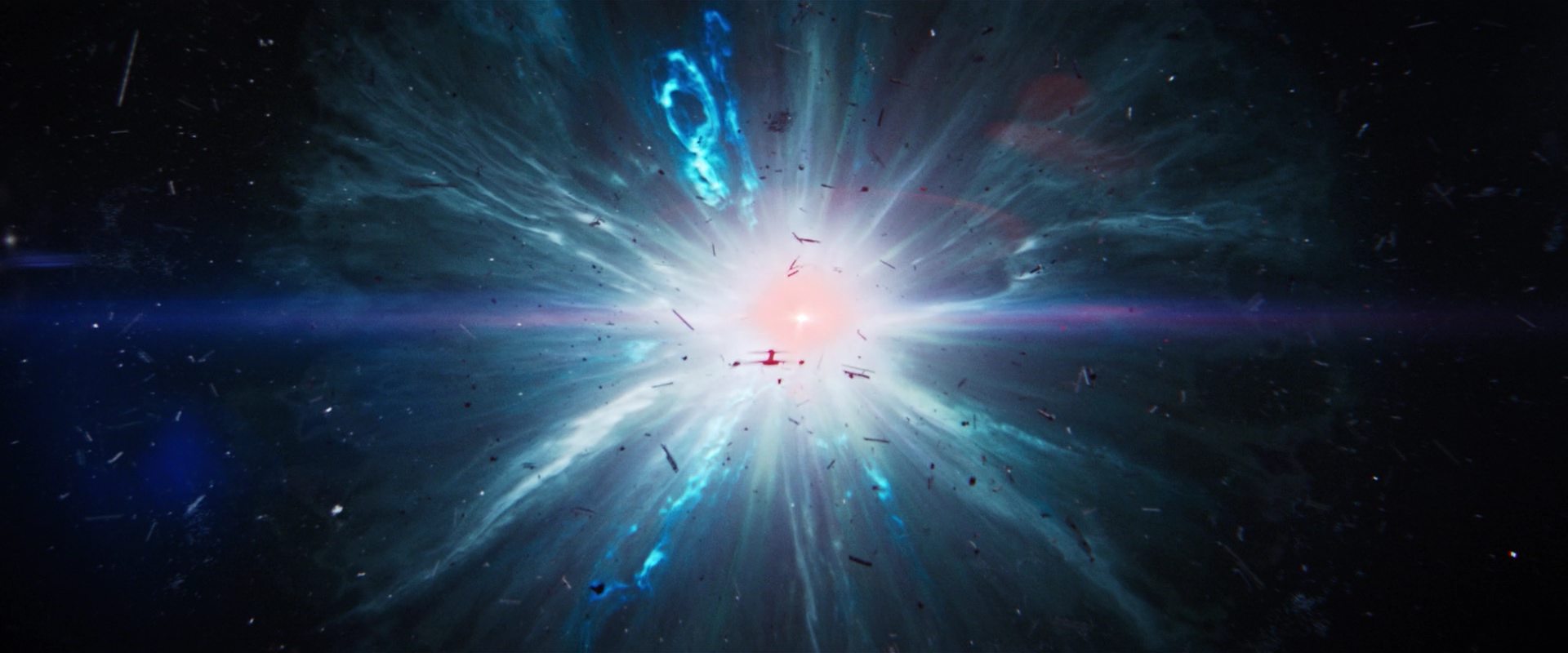 extant_StarTrekDiscovery_2x14-SuchSweetSorrowPart2_06673.jpg