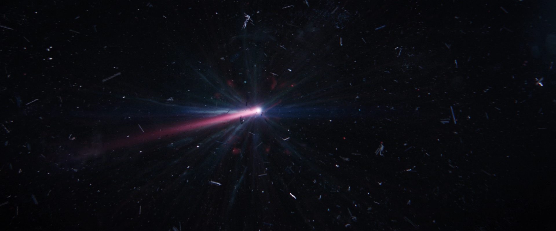extant_StarTrekDiscovery_2x14-SuchSweetSorrowPart2_06679.jpg