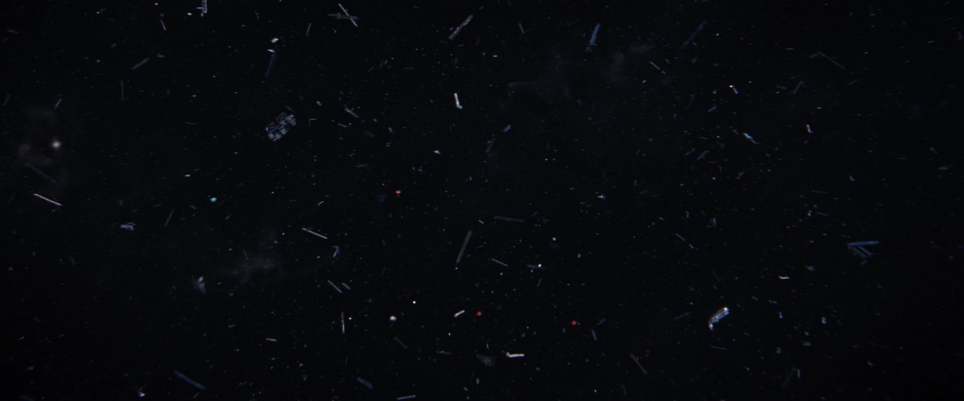 extant_StarTrekDiscovery_2x14-SuchSweetSorrowPart2_06685.jpg