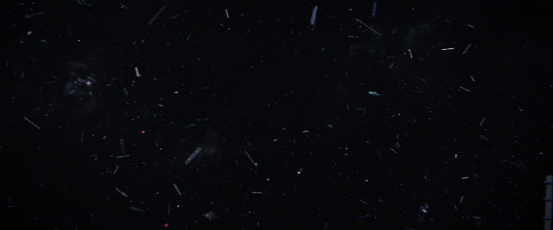 extant_StarTrekDiscovery_2x14-SuchSweetSorrowPart2_06689.jpg