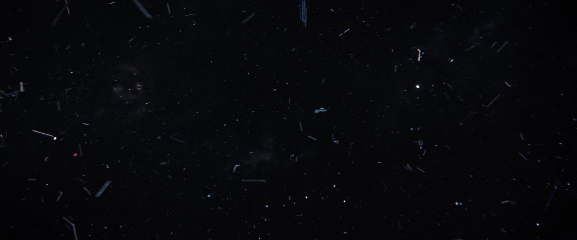 extant_StarTrekDiscovery_2x14-SuchSweetSorrowPart2_06692.jpg