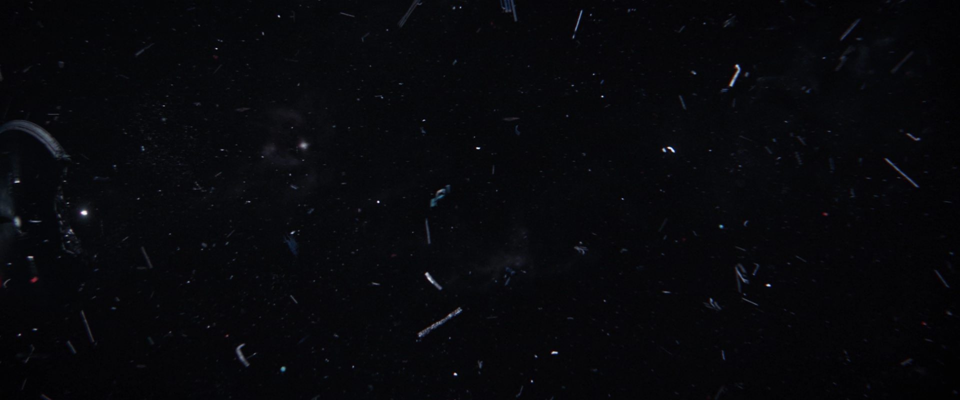 extant_StarTrekDiscovery_2x14-SuchSweetSorrowPart2_06695.jpg