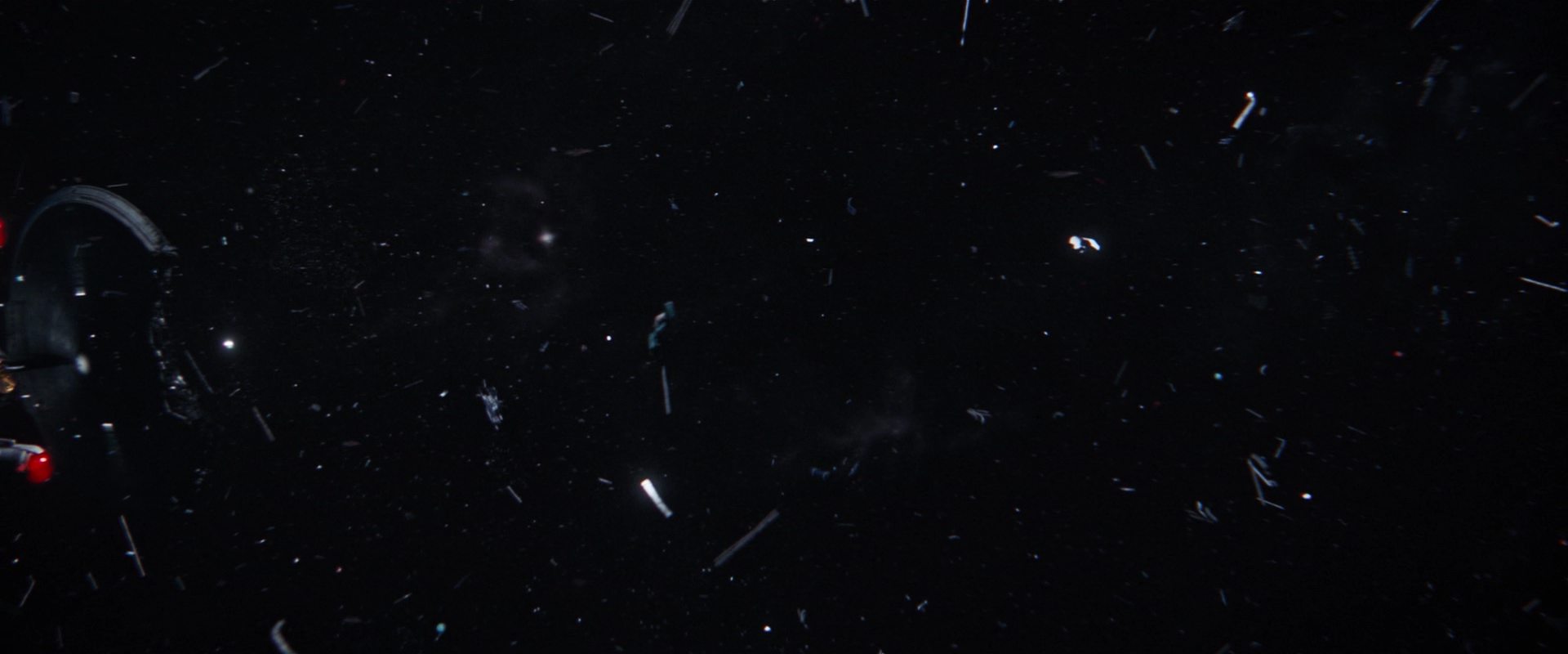 extant_StarTrekDiscovery_2x14-SuchSweetSorrowPart2_06696.jpg