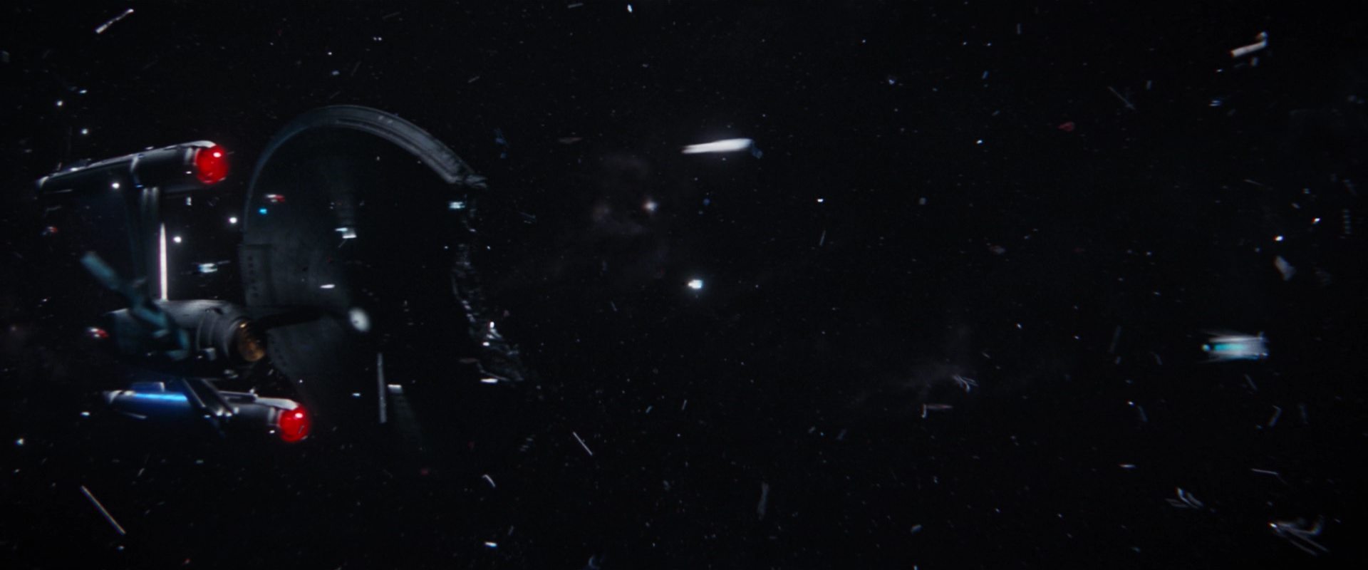 extant_StarTrekDiscovery_2x14-SuchSweetSorrowPart2_06700.jpg