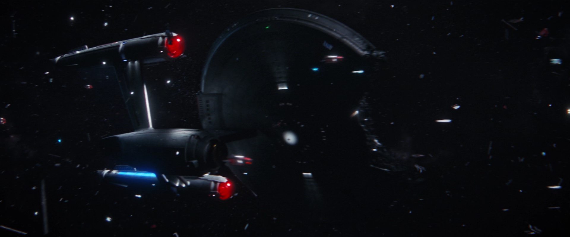 extant_StarTrekDiscovery_2x14-SuchSweetSorrowPart2_06703.jpg