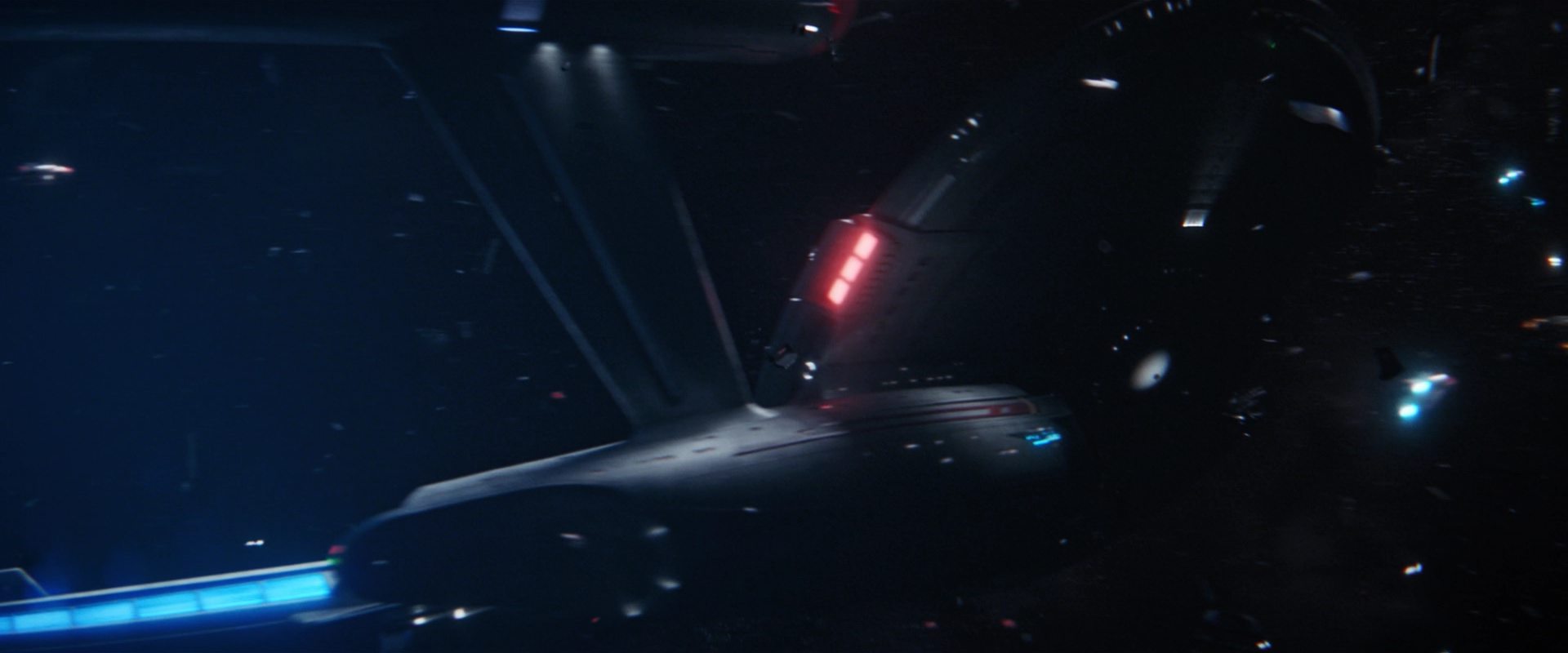 extant_StarTrekDiscovery_2x14-SuchSweetSorrowPart2_06708.jpg