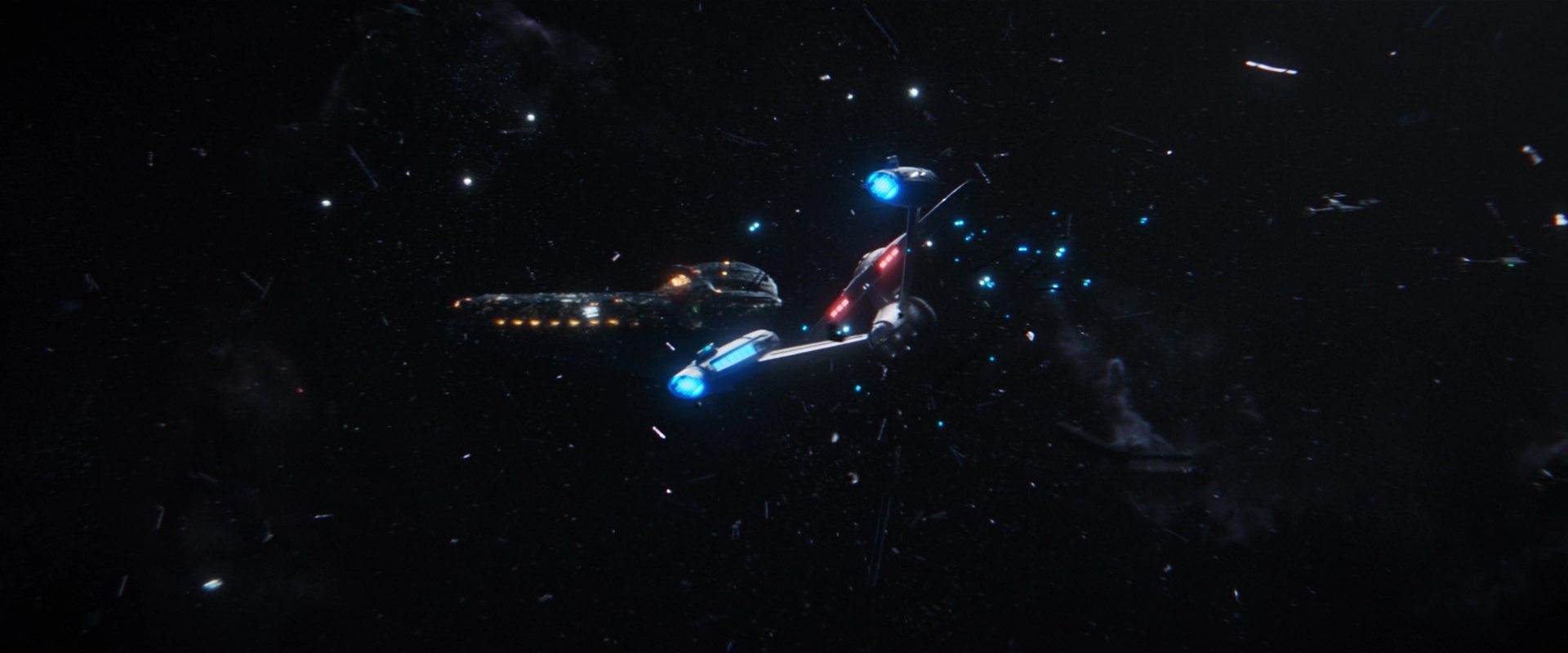 extant_StarTrekDiscovery_2x14-SuchSweetSorrowPart2_06714.jpg