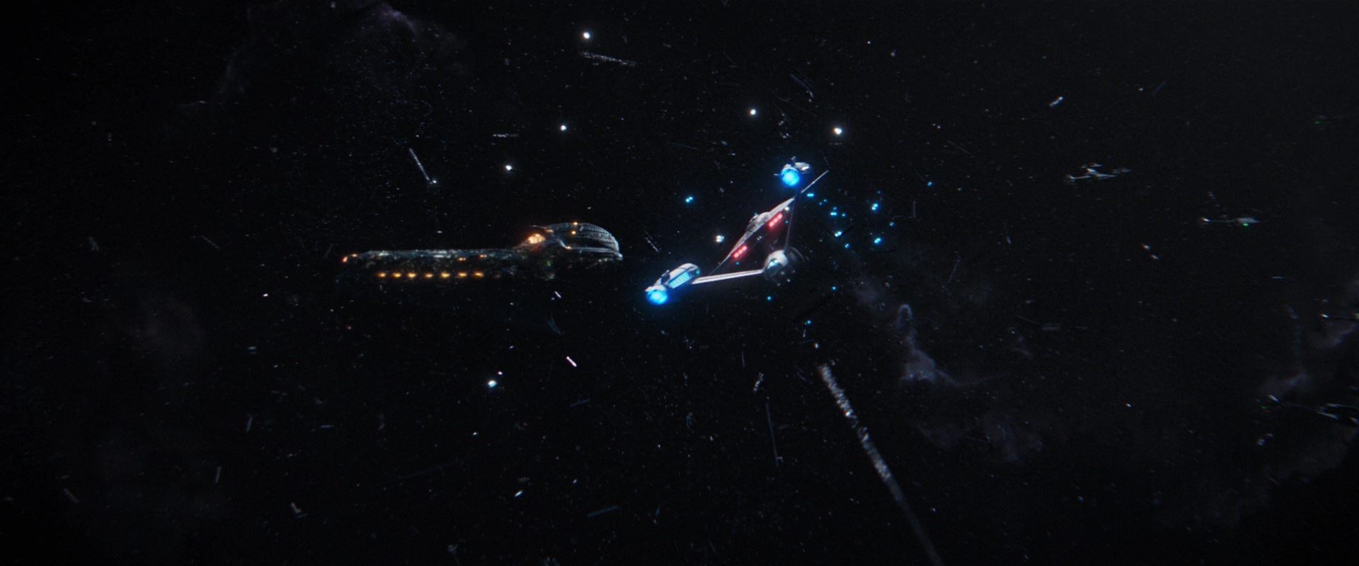extant_StarTrekDiscovery_2x14-SuchSweetSorrowPart2_06716.jpg