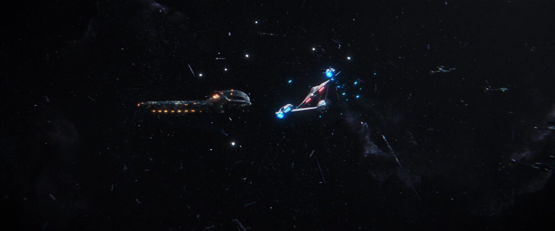 extant_StarTrekDiscovery_2x14-SuchSweetSorrowPart2_06717.jpg