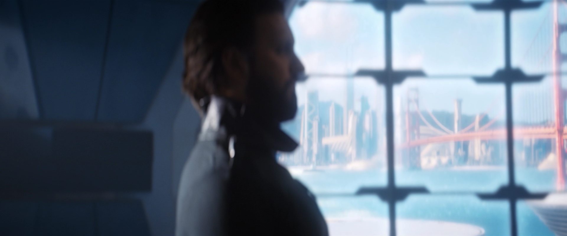 extant_StarTrekDiscovery_2x14-SuchSweetSorrowPart2_06749.jpg