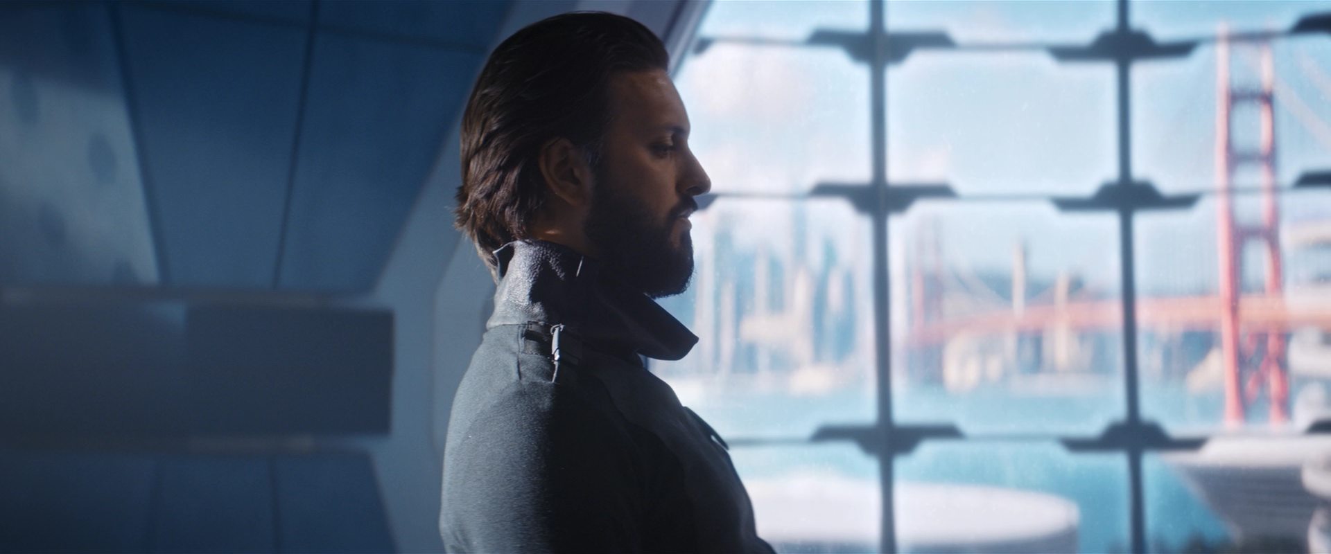 extant_StarTrekDiscovery_2x14-SuchSweetSorrowPart2_06754.jpg