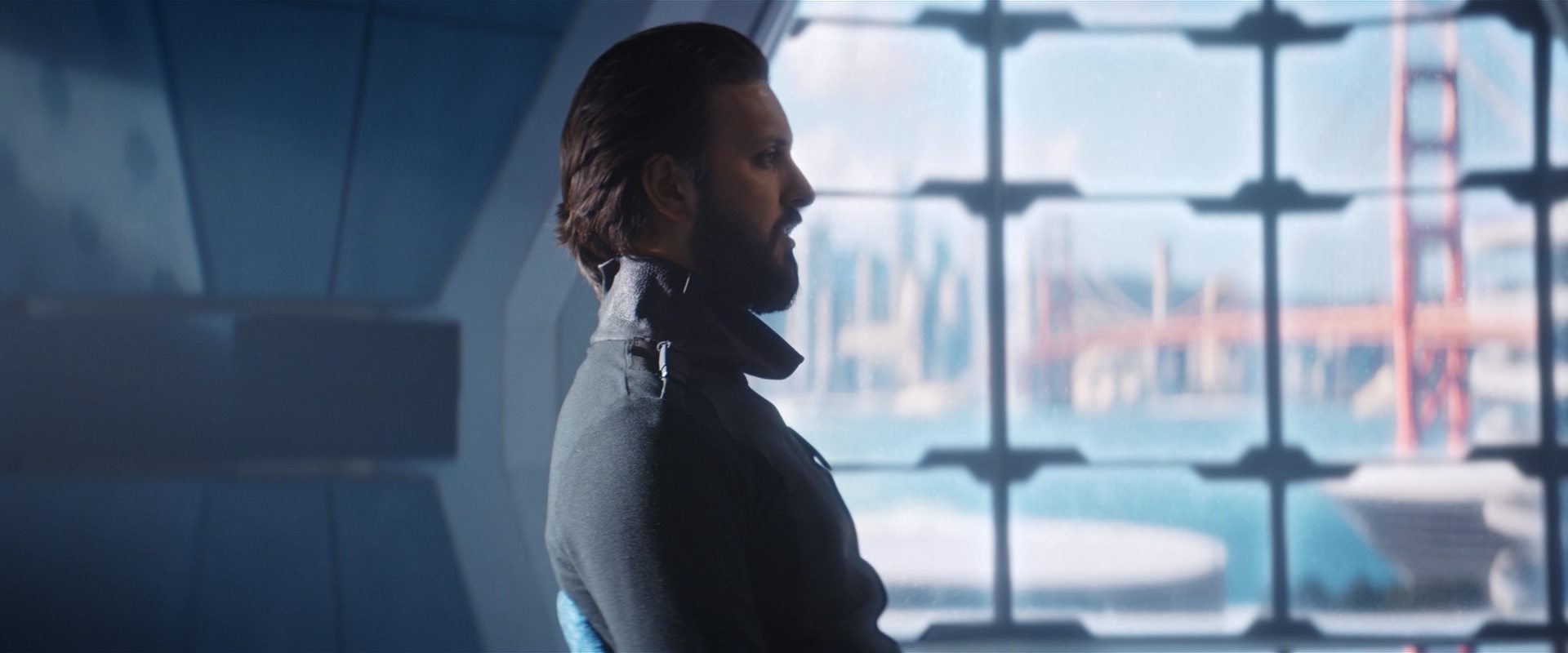 extant_StarTrekDiscovery_2x14-SuchSweetSorrowPart2_06760.jpg