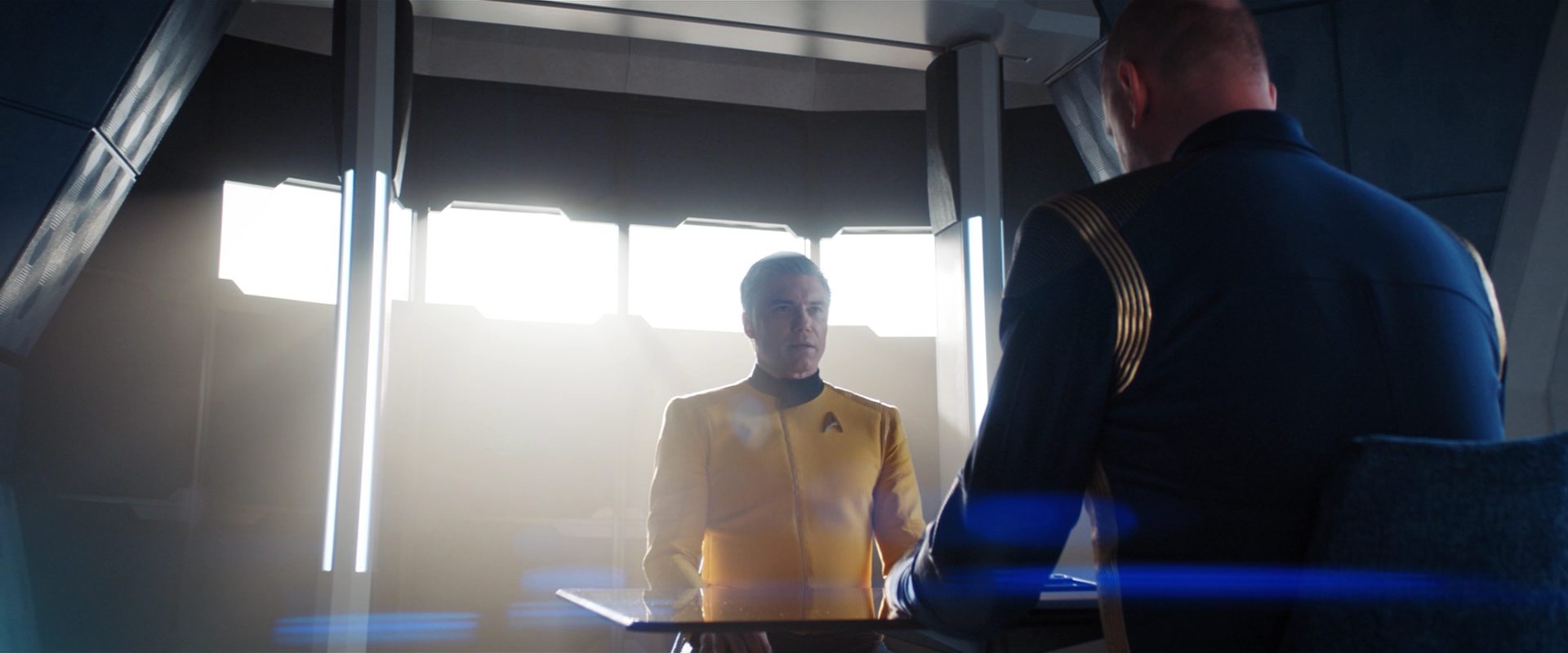 extant_StarTrekDiscovery_2x14-SuchSweetSorrowPart2_06764.jpg