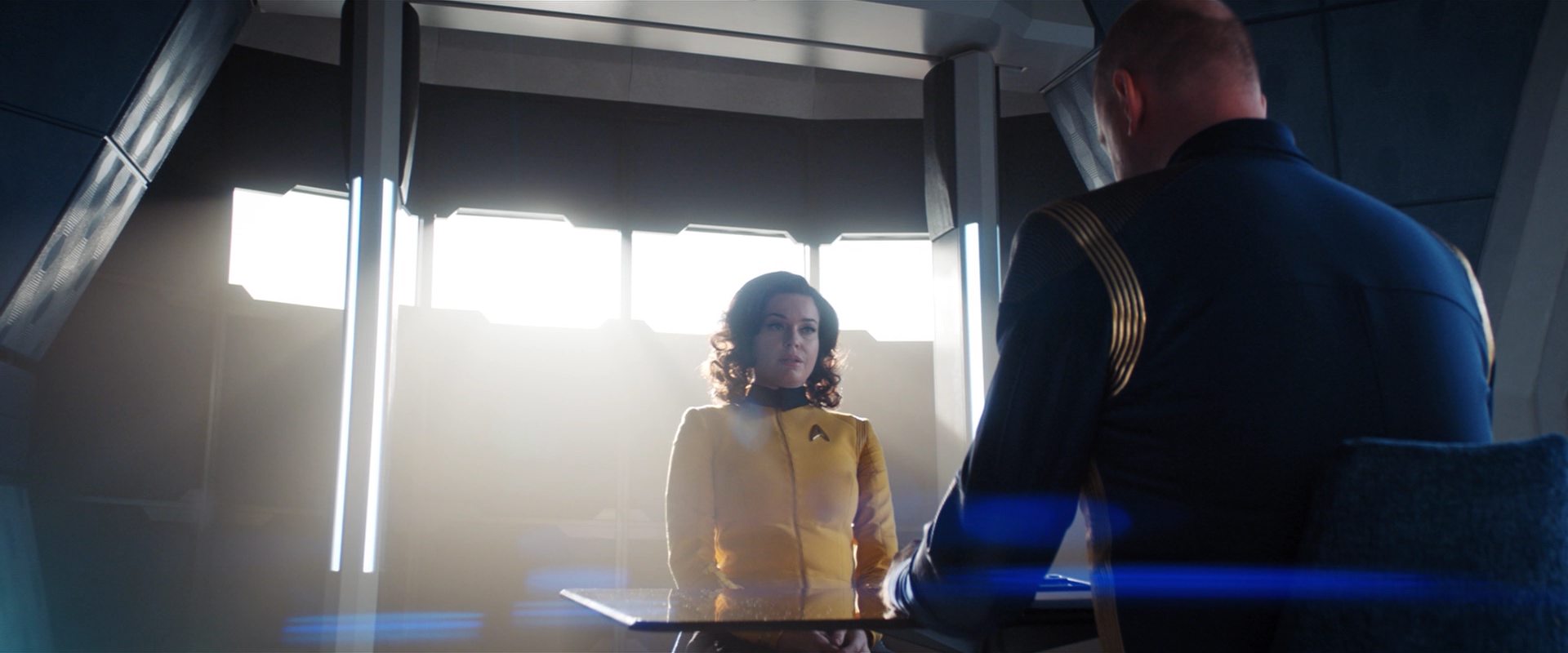extant_StarTrekDiscovery_2x14-SuchSweetSorrowPart2_06768.jpg
