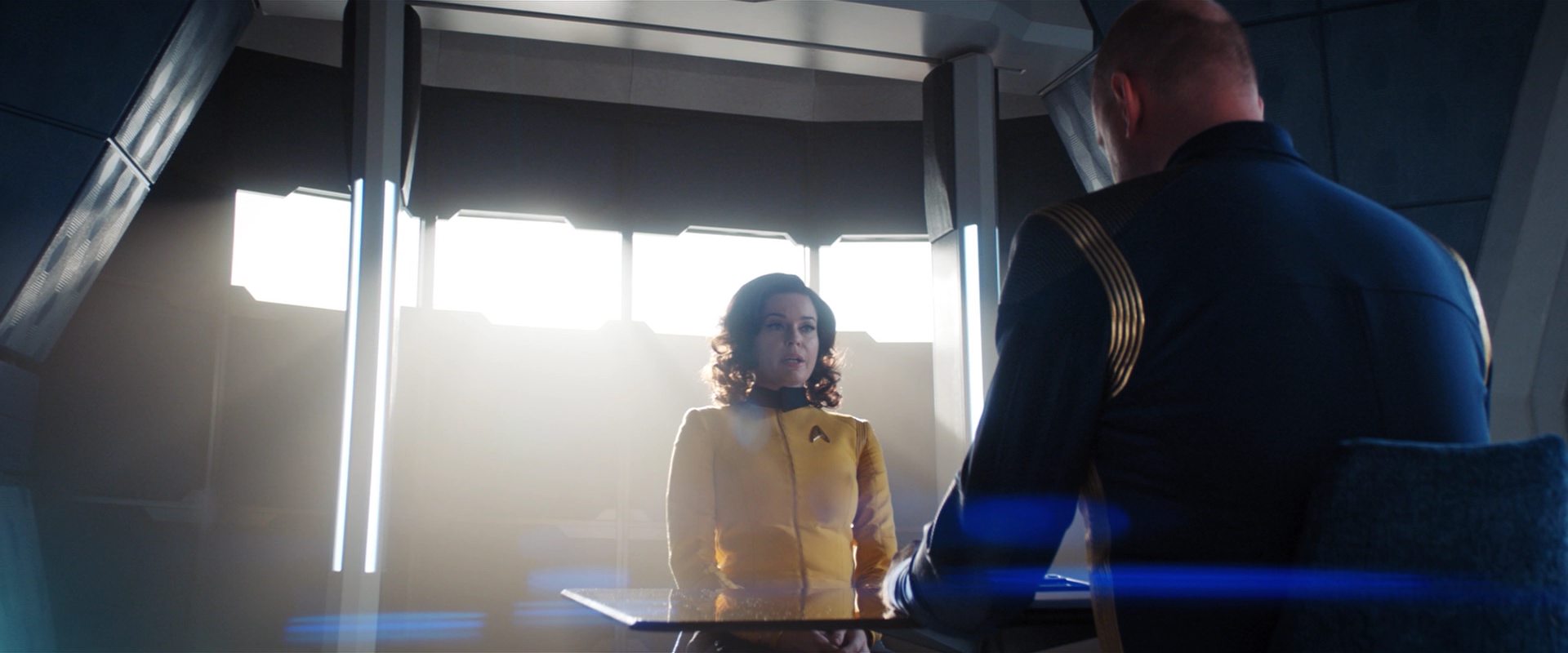 extant_StarTrekDiscovery_2x14-SuchSweetSorrowPart2_06769.jpg