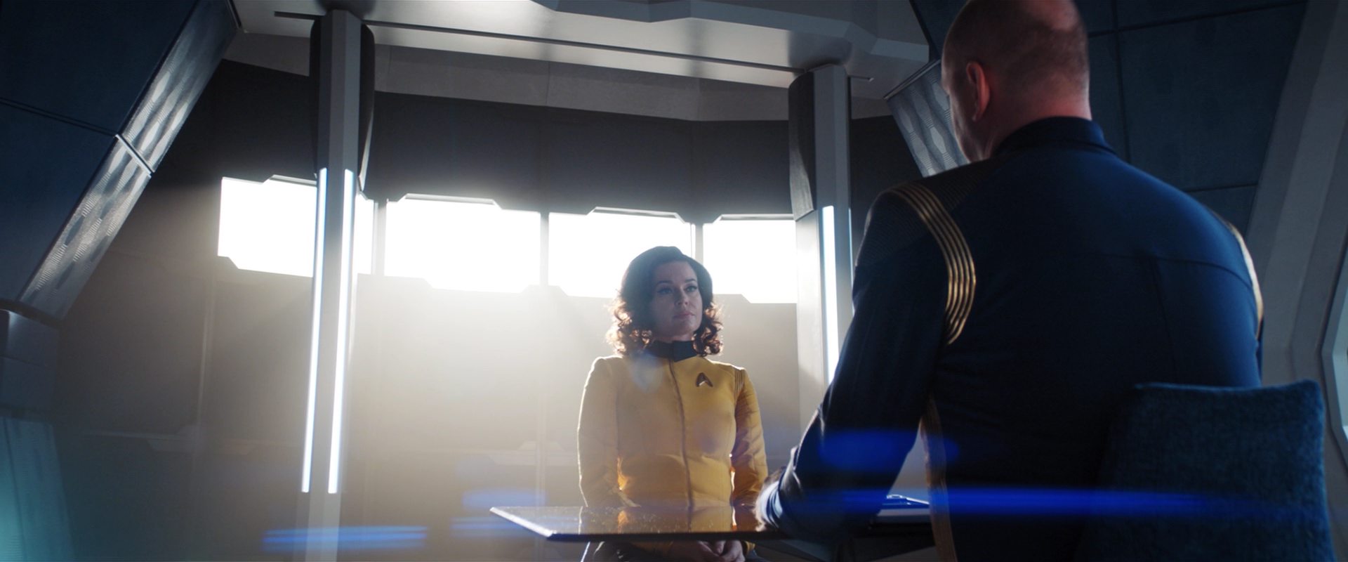 extant_StarTrekDiscovery_2x14-SuchSweetSorrowPart2_06778.jpg