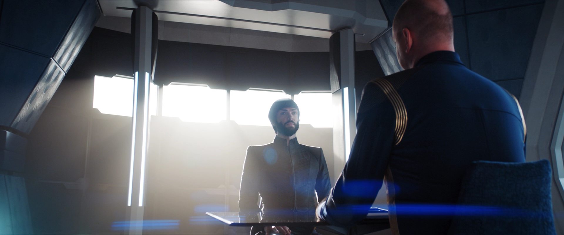 extant_StarTrekDiscovery_2x14-SuchSweetSorrowPart2_06780.jpg