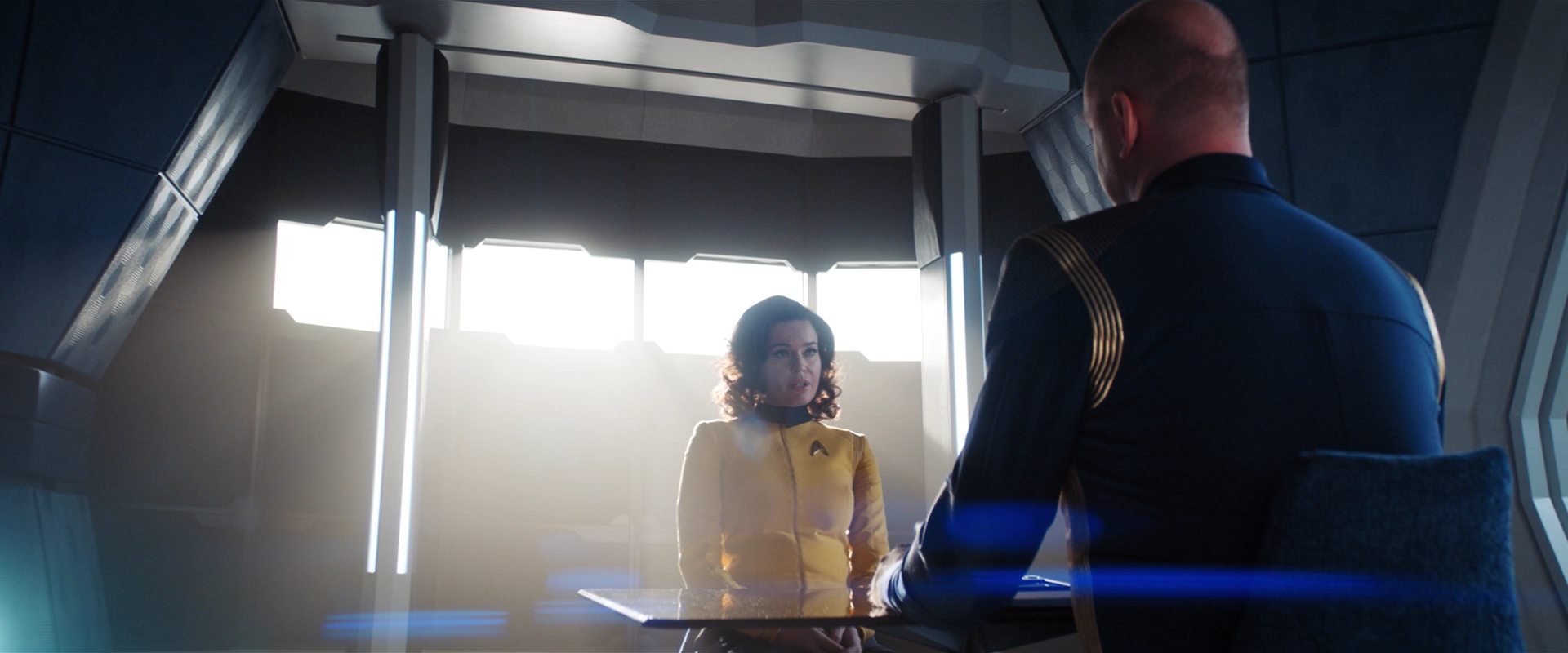 extant_StarTrekDiscovery_2x14-SuchSweetSorrowPart2_06786.jpg