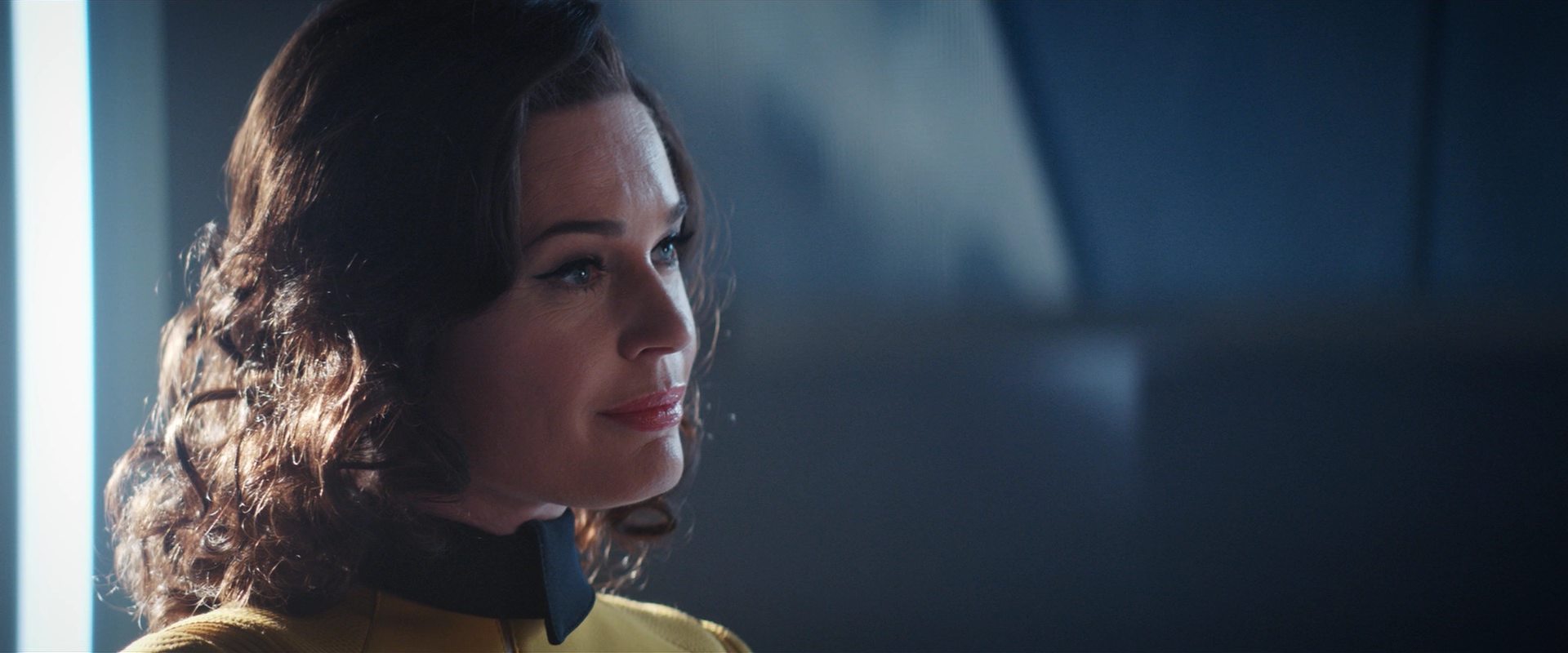 extant_StarTrekDiscovery_2x14-SuchSweetSorrowPart2_06787.jpg